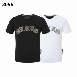 Picture of Philipp Plein T Shirts Short _SKUPPM-3XL205638459